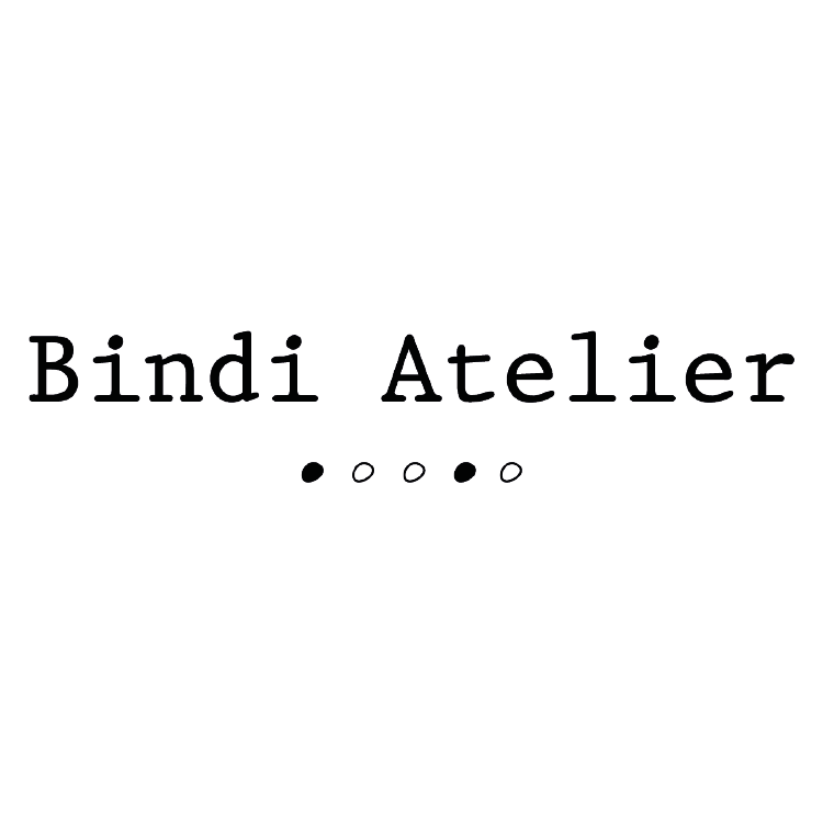 Bindi Atelier
